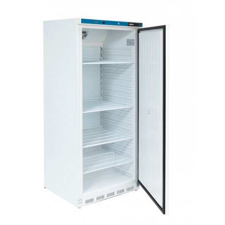 ARMOIRE FROIDE ABS 380 LITRES POSITIVE SILBER